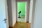 Dvosoban stan, Beograd, Hram Sv. Save, izdavanje, 61m2, 1200e, id1430466