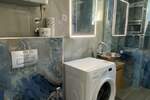 Dvosoban stan, Beograd, Hram Sv. Save, izdavanje, 61m2, 1200e, id1430466
