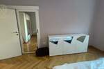 Dvosoban stan, Beograd, Hram Sv. Save, izdavanje, 61m2, 1200e, id1430466