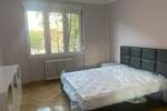 Dvosoban stan, Beograd, Hram Sv. Save, izdavanje, 61m2, 1200e, id1430466