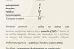 Jednoiposoban stan, Niš, Trg Učitelja Tase, prodaja, 48m2, 118920e, id1430469