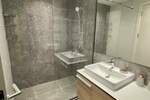 Dvosoban stan, Beograd, Beograd na vodi, izdavanje, 55m2, 1450e, id1430470