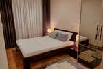 Dvosoban stan, Beograd, Stepa Stepanović, izdavanje, 50m2, 650e, id1430472