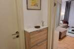Dvosoban stan, Beograd, Stepa Stepanović, izdavanje, 50m2, 650e, id1430472