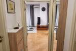 Dvosoban stan, Beograd, Stepa Stepanović, izdavanje, 50m2, 650e, id1430472
