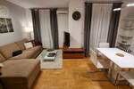 Dvosoban stan, Beograd, Stepa Stepanović, izdavanje, 50m2, 650e, id1430472