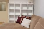 Dvosoban stan, Beograd, Stepa Stepanović, izdavanje, 50m2, 650e, id1430472