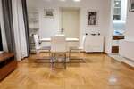 Dvosoban stan, Beograd, Stepa Stepanović, izdavanje, 50m2, 650e, id1430472