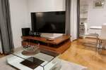 Dvosoban stan, Beograd, Stepa Stepanović, izdavanje, 50m2, 650e, id1430472