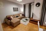 Dvosoban stan, Beograd, Stepa Stepanović, izdavanje, 50m2, 650e, id1430472