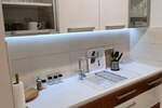 Dvosoban stan, Beograd, Stepa Stepanović, izdavanje, 50m2, 650e, id1430472