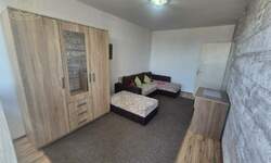 Dvoiposoban stan, Niš, prodaja, 49m2, 103000e, id1430474