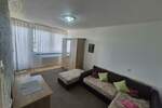 Dvoiposoban stan, Niš, prodaja, 49m2, 103000e, id1430474