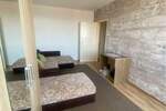 Dvoiposoban stan, Niš, prodaja, 49m2, 103000e, id1430474