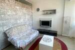 Dvoiposoban stan, Niš, prodaja, 49m2, 103000e, id1430474