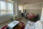 Dvoiposoban stan, Niš, prodaja, 49m2, 103000e, id1430474