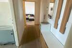 Dvoiposoban stan, Niš, prodaja, 49m2, 103000e, id1430474