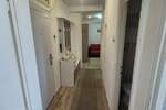 Dvoiposoban stan, Niš, prodaja, 49m2, 103000e, id1430474
