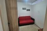 Dvoiposoban stan, Niš, prodaja, 49m2, 103000e, id1430474