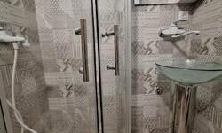 Jednosoban stan, Beograd, Kalenić, prodaja, 26m2, 95000e, id1428849