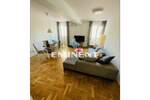 Trosoban stan, Beograd, Lekino Brdo, izdavanje, 61m2, 750e, id1430476