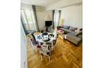 Trosoban stan, Beograd, Lekino Brdo, izdavanje, 61m2, 750e, id1430476