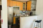 Trosoban stan, Beograd, Lekino Brdo, izdavanje, 61m2, 750e, id1430476
