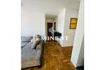 Trosoban stan, Beograd, Lekino Brdo, izdavanje, 61m2, 750e, id1430476