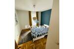 Trosoban stan, Beograd, Lekino Brdo, izdavanje, 61m2, 750e, id1430476