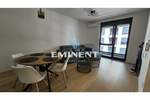 Dvosoban stan, Beograd, Blok 65, prodaja, 45m2, 200000e, id1430477