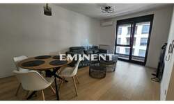 Dvosoban stan, Beograd, Blok 65, prodaja, 45m2, 200000e, id1430477