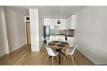 Dvosoban stan, Beograd, Blok 65, prodaja, 45m2, 200000e, id1430477