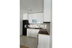Dvosoban stan, Beograd, Blok 65, prodaja, 45m2, 200000e, id1430477
