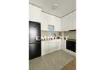Dvosoban stan, Beograd, Blok 65, prodaja, 45m2, 200000e, id1430477