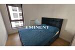 Dvosoban stan, Beograd, Blok 65, prodaja, 45m2, 200000e, id1430477