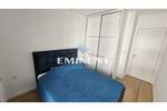 Dvosoban stan, Beograd, Blok 65, prodaja, 45m2, 200000e, id1430477