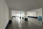 Poslovni prostor / Lokal, Beograd, Vojvode Vlahovića, izdavanje, 290m2, 2000e, id1430478