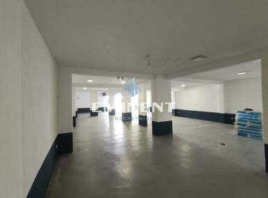 Poslovni prostor / Lokal, Beograd, Vojvode Vlahovića, izdavanje, 290m2, 2000e, id1430478
