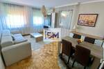 Dvosoban stan, Beograd, Višnjička Banja, izdavanje, 48m2, 400e, id1430479