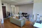 Dvosoban stan, Beograd, Kalenić Pijaca, izdavanje, 45m2, 700e, id1430480
