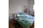 Dvosoban stan, Beograd, Kalenić Pijaca, izdavanje, 45m2, 700e, id1430480