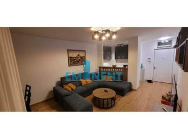Trosoban stan, Beograd, Učiteljsko Naselje, izdavanje, 72m2, 1000e, id1109928