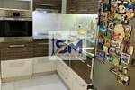 Dvosoban stan, Beograd, Višnjička Banja, izdavanje, 48m2, 400e, id1430479