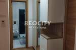 Dvosoban stan, Novi Sad, Socijalno, izdavanje, 38m2, 500e, id1430483