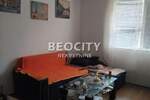 Dvosoban stan, Beograd, Mirijevo I, prodaja, 42m2, 66000e, id1430486