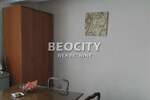 Dvosoban stan, Beograd, Mirijevo I, prodaja, 42m2, 66000e, id1430486