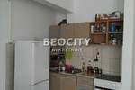Dvosoban stan, Beograd, Mirijevo I, prodaja, 42m2, 66000e, id1430486
