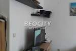 Dvosoban stan, Beograd, Mirijevo I, prodaja, 42m2, 66000e, id1430486