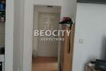 Dvosoban stan, Beograd, Mirijevo I, prodaja, 42m2, 66000e, id1430486