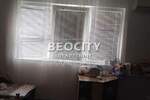 Dvosoban stan, Beograd, Mirijevo I, prodaja, 42m2, 66000e, id1430486